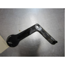 05D008 Engine Lift Bracket For 07-08 CHEVROLET SUBURBAN 1500 LTS 4WD 5.3 12578463
